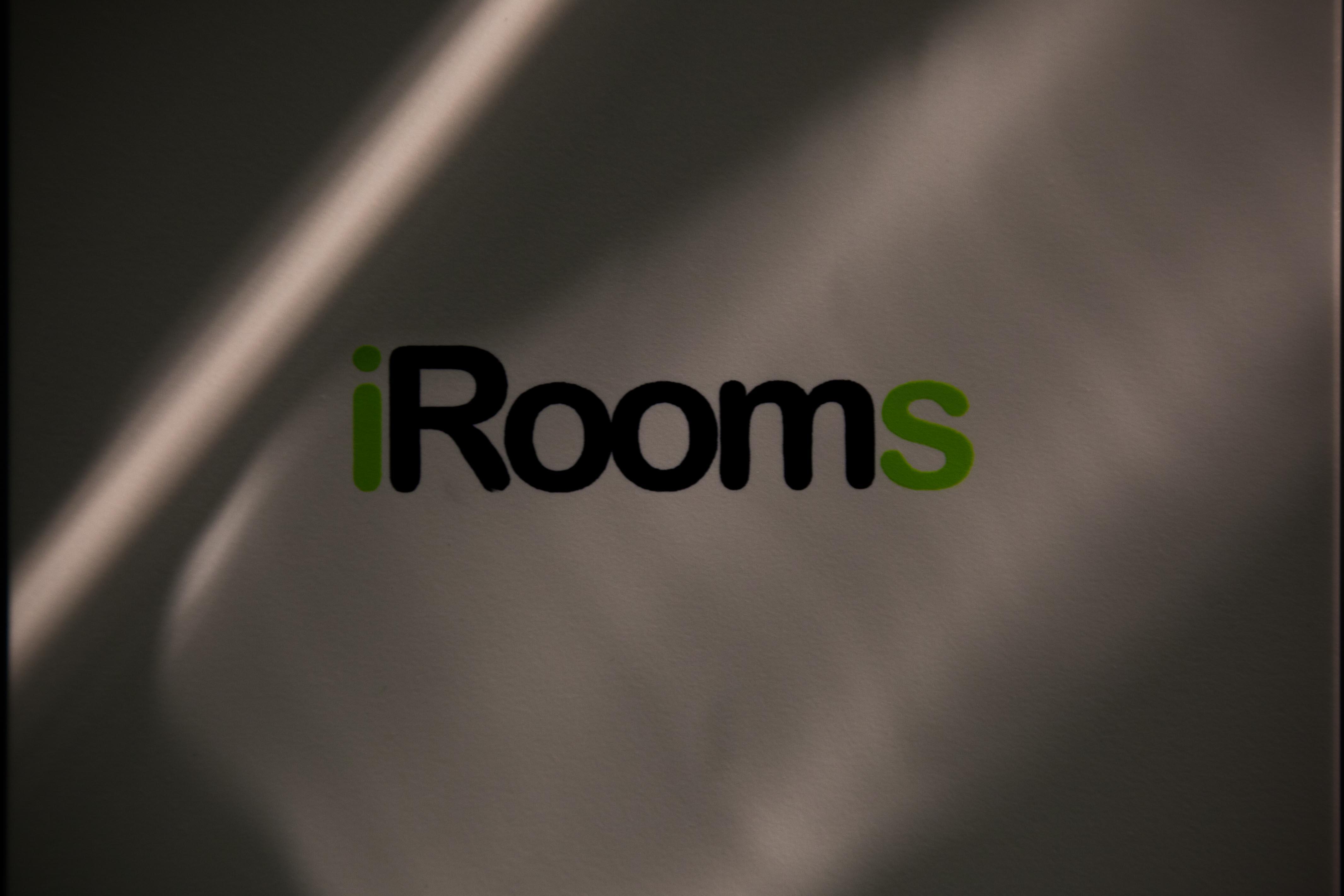 Magenta Pantheon Navona — Photos 2